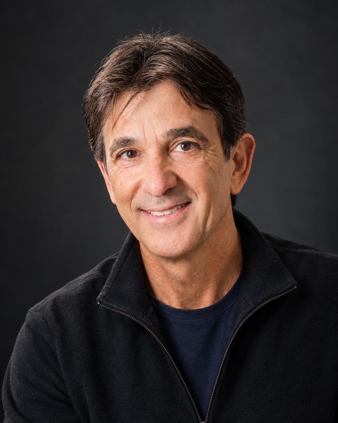 Nilton Teixeira