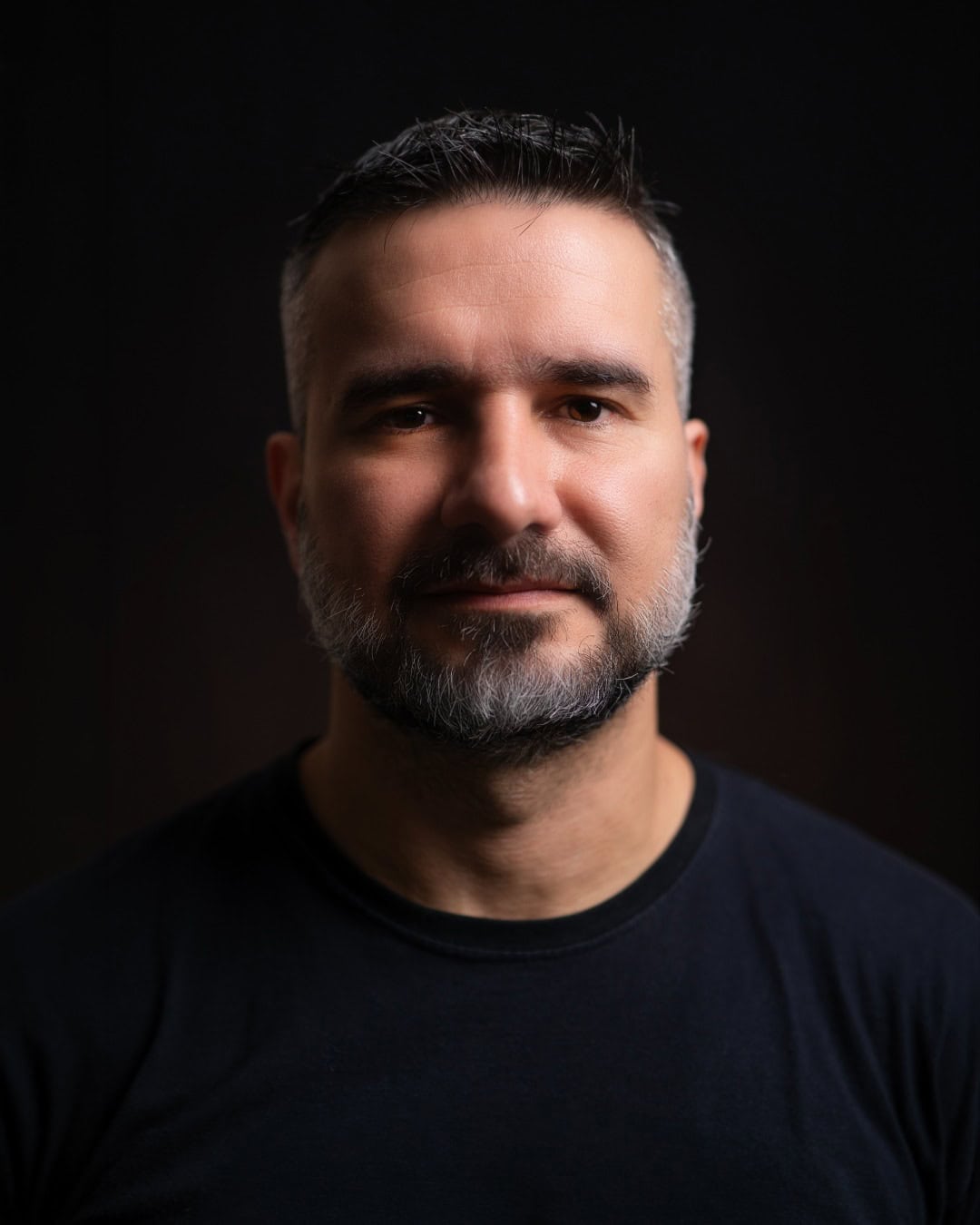 Bernardo Garcez