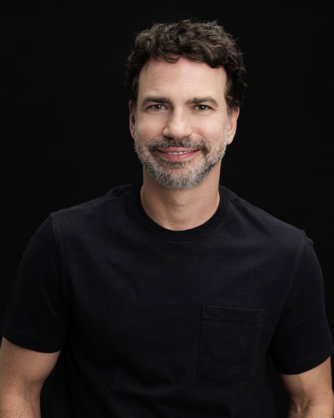 Daniel Tavares