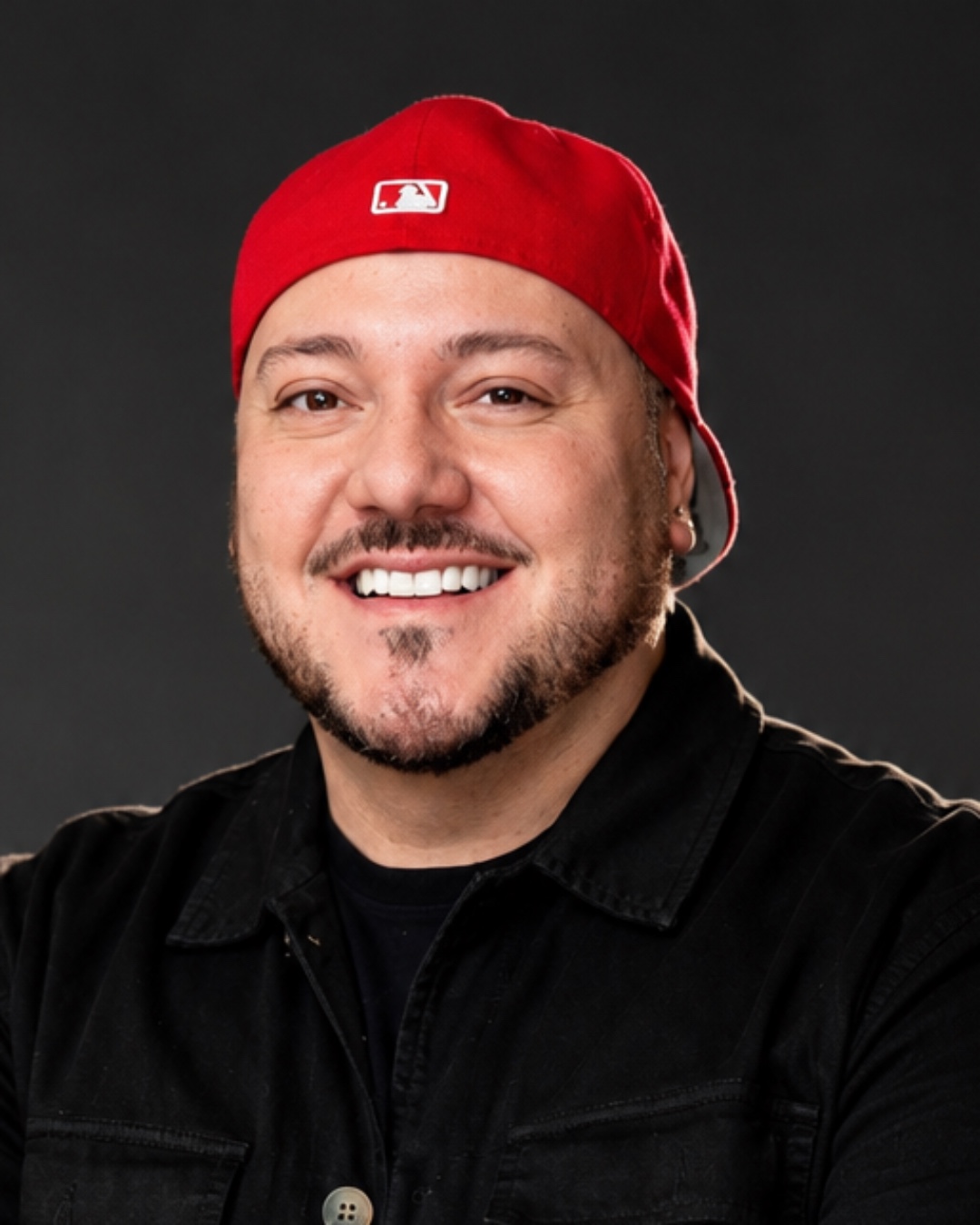 Rodrigo Cáceres
