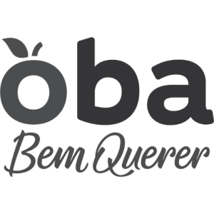 Oba Bem Querer
