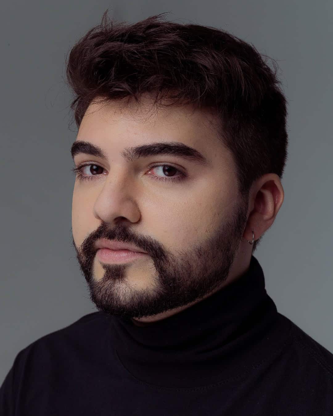 Benedito Bandeira